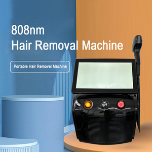 จัดส่งฟรี เครื่องวิเคราะห์ผิว 3 มิติ AI ระดับมืออาชีพ เครื่องสแกนใบหน้าและหนังศีรษะ สำหรับคลินิก ความละเอียดสูง ตรวจสอบความชื้นด้วยแสง UV อัจฉริยะ - Product Image 2