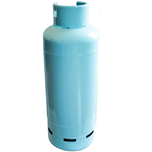 Fabrication chinoise <span class=keywords><strong>de</strong></span> bouteilles <span class=keywords><strong>de</strong></span> <span class=keywords><strong>gaz</strong></span> GPL / <span class=keywords><strong>propane</strong></span> / butane <span class=keywords><strong>de</strong></span> 3 kg, 5 kg, 6 kg, 10 kg, 12,5 kg, 15 kg - Product Image 2