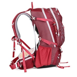 Zaini da viaggio 40L borse da trekking per zaino da montagna all'aperto popolari di qualità ad alta capacità - Product Image 5