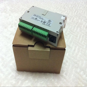 โมดูลอะนาล็อก Delta PLC รุ่น DVP01/02/04/06AD/DA/XA/PT/TC/PU-S/<span class=keywords><strong>S2</strong></span> ไม่มีแรงดันไฟฟ้าใช้งาน ไม่มี I/<span class=keywords><strong>O</strong></span> ผลิตในจีนแผ่นดินใหญ่ สินค้าใหม่ - Product Image 3