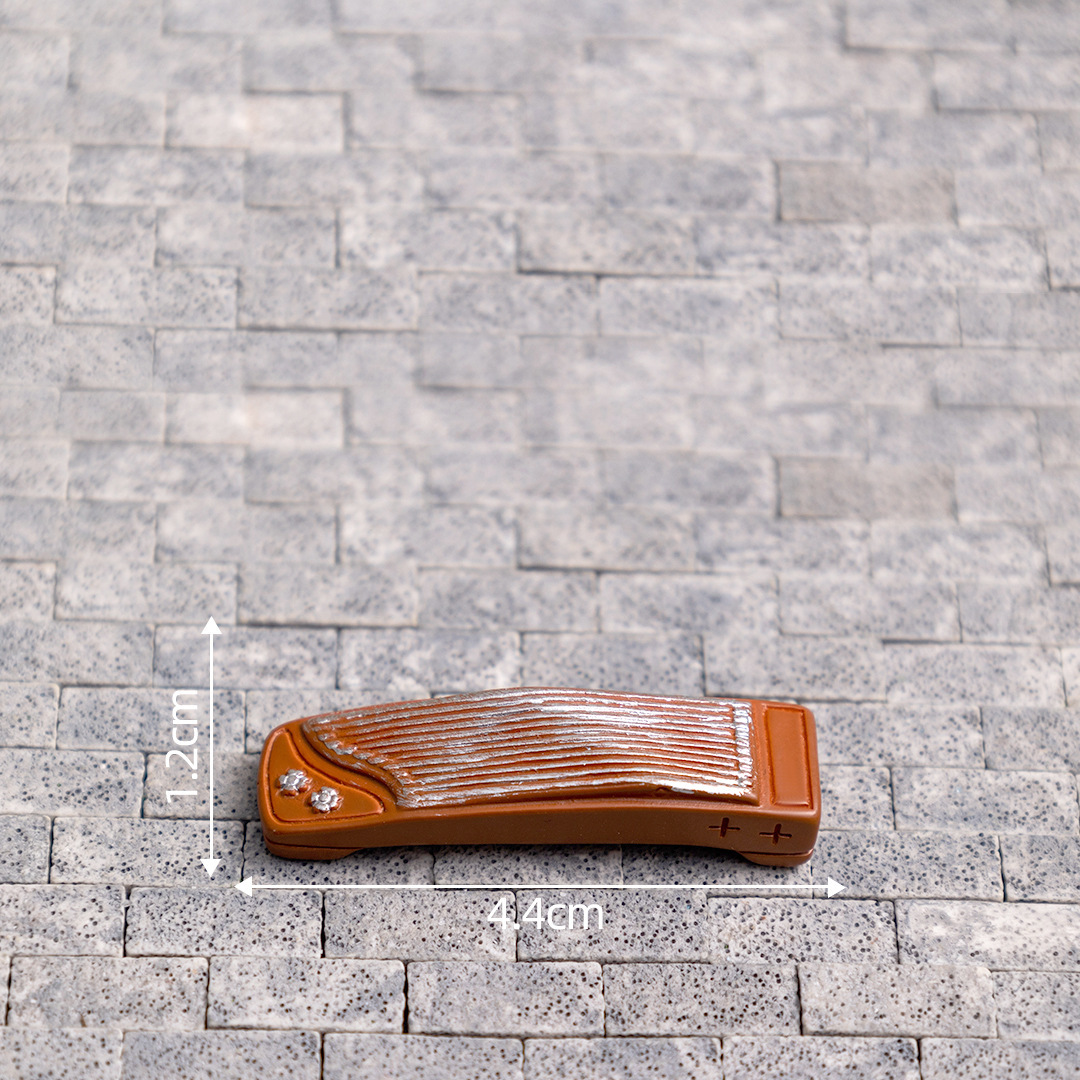 Guzheng No. 2