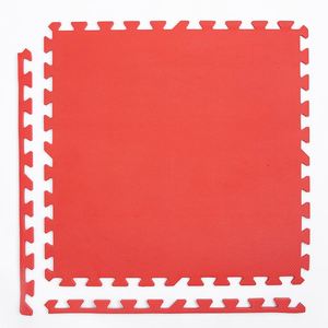 Children's Eva <b>Foam</b> <b>Pad</b> Thickened Splicing Puzzle Floor protection - Product Image 3