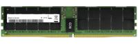 Quality Guaranteed Original Enterprise Level M393a8g40ab2-cwe Ddr4 64GB 3200MHz Rdimm Reg Ecc Server Memory Module in Stock