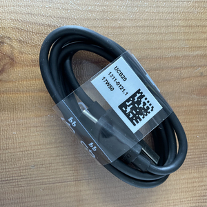 <span class=keywords><strong>Chargeur</strong></span> rapide 5V1.8A 9V 1.7 12V 1.25A Prise EU Adaptateur secteur de voyage pour <span class=keywords><strong>Sony</strong></span> <span class=keywords><strong>XPERIA</strong></span> XZ1 X1 X5 Port USB <span class=keywords><strong>Chargeur</strong></span> rapide - Product Image 6