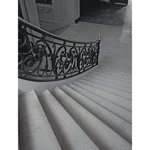 ผลิตภัณฑ์เครื่องมือกลึง786621 - Product Image 3