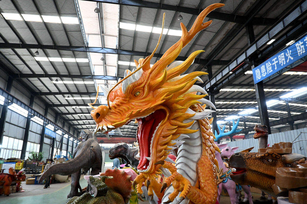 สีสามารถปรับแต่งได้