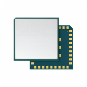 Módulos y Módems Transceptores RF LG77LICMD en Stock - Product Image 1