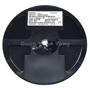 正品原装2PA1576Q丝印<span class=keywords><strong>FtQ</strong></span> SOT-323 50V 150mA PNP表面贴装晶体管 - Product Image 5