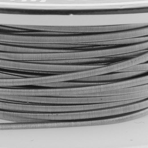 Giá Rẻ <span class=keywords><strong>Tricore</strong></span> Hợp Nhất Clapton Cuộn Dây Dây Ni80 Ni90 SS316l - Product Image 2