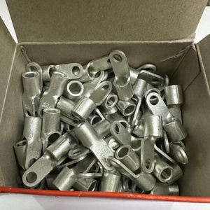 CONECTORES JST 14-5NS ORIGINALES EN STOCK 14-5NS - Product Image 4