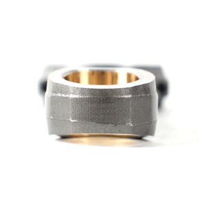 ก้านเชื่อมต่อรถยนต์สำหรับ Ford Transit <span class=keywords><strong>2</strong></span>.<span class=keywords><strong>2</strong></span> LC1Q 6200 AAA อะไหล่รถยนต์ประสิทธิภาพสูง - Product Image 4