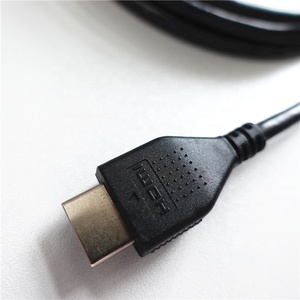 Cable HDMI para Consola <span class=keywords><strong>PS4</strong></span> de 1.5M y 5 Pies, Edición 2.0, Compatible con Conexión de Video <span class=keywords><strong>4K</strong></span> a TV para Máquinas de la Serie <span class=keywords><strong>PS4</strong></span> - Product Image 5