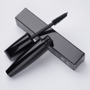 Mascara impermeabile con etichetta privata senza crudeltà per il trucco naturale all'ingrosso - Product Image 2