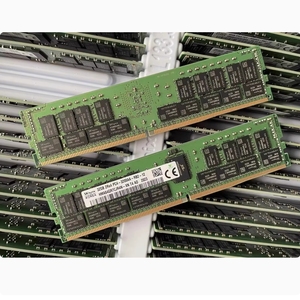 Snp75x1vc/32G aa799087 75x1v 32GB 3200aa DDR4 ECC Reg máy chủ Bộ nhớ - Product Image 4