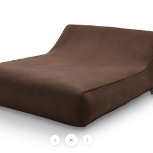 Nuevo Diseño de Cama Inflable de TPU, Sillón Reclinable, Cama de Camping, Tumbona para Playa - Product Image 5