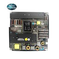 Fábrica profesional de servicio de ensamblaje de fabricación y diseño de PCB electrónico personalizado para PCBA