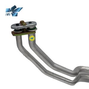 Évaporateur de climatisation de voiture pour FORD Mustang 5.0L GR3Z19850AJ - Product Image 3