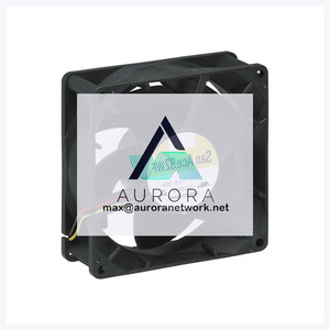 Ventilador de refrigeración OEM de alta calidad, 9WF0924H201,1688-2152-ND, con buen precio - Product Image 1