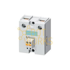 Siemens 3RF20504AA02 - Nuovo - Product Image 1