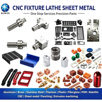Fabricant de pièces usinées CNC sur mesure de précision, pièces usinées CNC en aluminium, pièces usinées CNC en acier inoxydable, service d'usinage CNC