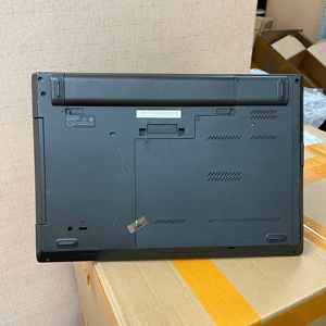 แล็ปท็อป Lenovo ThinkPad L440 รุ่นปรับปรุงใหม่  Intel Core i7 รุ่นที่ 4 แรม 8GB SSD 256GB ขนาด 14 นิ้ว - Product Image 4