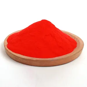 PE/LDPE thermoplastic coating powder with dipping work