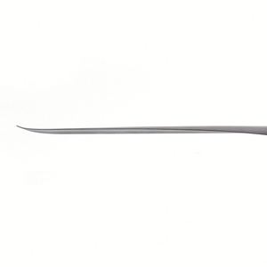 Hot Sell T-MOTOR NS28*9.2 Carbon Fiber Light Quadcopter 28Inch <b>RC</b> Aircraft Agricultural <b>Drone</b> Propeller Pair - Product Image 3