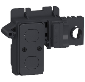 Disjoncteur Schneider NSX LV848533 LV848530 LV848529 LV848528 LV848527 LV848526 LV848524 LV848523 LV848522 LV848521 LV848516 - Product Image 5