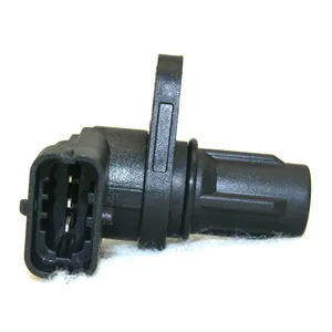 Camshaft Position Sensor For FIAT 68070491AA,55242637,68070491AB,00K68070491AB,00K68070491AA, 68070491AA,55228528,5S12864