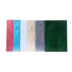 Diseño <span class=keywords><strong>de</strong></span> 3mm <span class=keywords><strong>de</strong></span> plexiglás <span class=keywords><strong>de</strong></span> acrílico signo fundido tablero <span class=keywords><strong>de</strong></span> acrílico Color Pmma <span class=keywords><strong>de</strong></span> UV <span class=keywords><strong>PVC</strong></span> mármol decoración <span class=keywords><strong>de</strong></span> la pared - Product Image 2