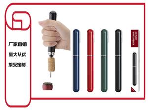 Portable Wine Opener Air Pressure Pump Corkscrew Tool for Home Restaurant Bar Party - Product Image 2