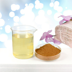 ผงเมล็ดฟักทองบริสุทธิ์สกัดจากเมล็ดฟักทอง - Product Image 3