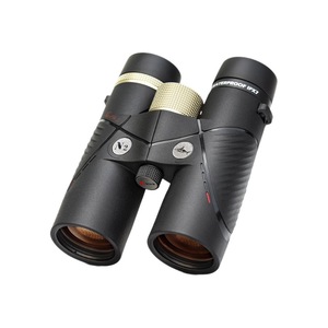 Shark Asika Binoculars Beta 10x42 Waterproof For Birdwatching And Natural Observation - Product Image 5