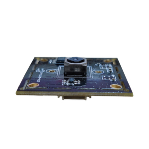Module de caméra HD 8MP DECXIN, mise au point fixe, grand angle, reconnaissance faciale/numérisation de documents, capteur CMOS IMX179, USB sans pilote - Product Image 6