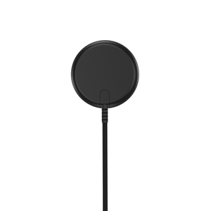 Caricatore Wireless Magnetico Portatile Qi2.2 25W, Ricarica Rapida Magnetica Potente, <span class=keywords><strong>Pad</strong></span> di Ricarica Wireless per iPhone Serie 17 - Product Image 2