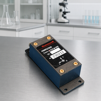 HMR2300 380V 800W Magnétomètre numérique intelligent à aimant puissant avec technologie PLC pour systèmes moteur/engrenages et drones