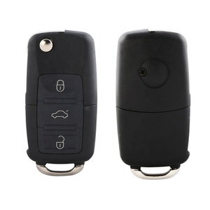 Universal Remote Engine Start Pke Keyless Go <b>Push</b> Button Start <b>Car</b> Alarm System - Product Image 1