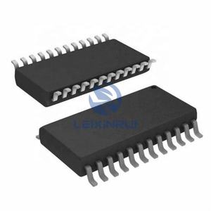 MLX90316LDC-BCS-000-<span class=keywords><strong>RE</strong></span> componenti di moduli elettronici di memoria Chip Ic del circuito integrato nuovo e originale - Product Image 5