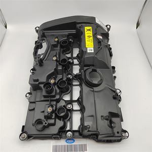 LT11127611278 alalalalalalal48 48 48 48 ngng20 F23 F34 F36 G31 G32 X2 3 3 X4 - Product Image 5