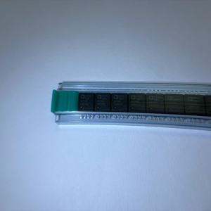 ADUM5028-5BRIZ Nuevo Chip Original, Fuentes de Alimentación, Convertidores CC-CC para Montaje en Placa, Módulo Aislado de Analog Devices Inc. - Product Image 3