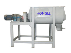 Machine de fabrication de granulés d'aliments pour animaux Fraiseuse d'aliments pour poulets Machines de traitement d'aliments pour volailles - Product Image 5