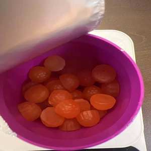 Gummies probiotiques pour femmes Supply Probiotic Gummies for Women Slippery and Elm - Product Image 3