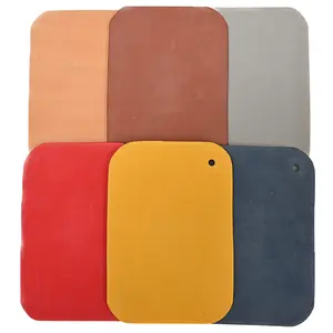 Outsole Rubber Sheet For Sandal Slippers Non Slip Neolite Rubber Sheet For Leather Shoes