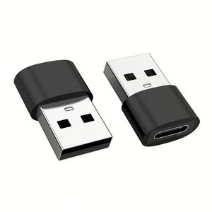 Cabo Adaptador De Audio 3.5Mm Adaptador Aux Para Fone De Ouvido Adaptador Para Fones De Ouvido Para Iphone E Ipad - Product Image 1