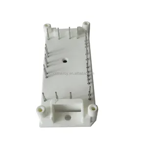 IXYS NOUVEAUX modules IGBT haute puissance IXYN100N120B3H1 En stock