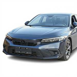 Mejor <span class=keywords><strong>Precio</strong></span>, Honda <span class=keywords><strong>Civic</strong></span> <span class=keywords><strong>2022</strong></span> Automático, Auto Usado en Venta, 4 Puertas, 5 Asientos, Volante a la Izquierda, Emisión Euro VI - Product Image 1