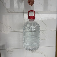 Attaches-câbles en plastique blanc en promotion, 8 pouces, nylon 66, autobloquants, fixation robuste, pour câbles de 2,5 mm, durables, résistants à la chaleur, pour usage extérieur