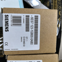 New and Original ONE amp NEW 6ES71231GB000AB0 Stock in Warehouse