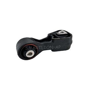 Pièces automobiles Support moteur supérieur droit 180674 1806.74 pour <span class=keywords><strong>Peugeot</strong></span> 407 407 607 <span class=keywords><strong>807</strong></span> 2.0 - Product Image 2