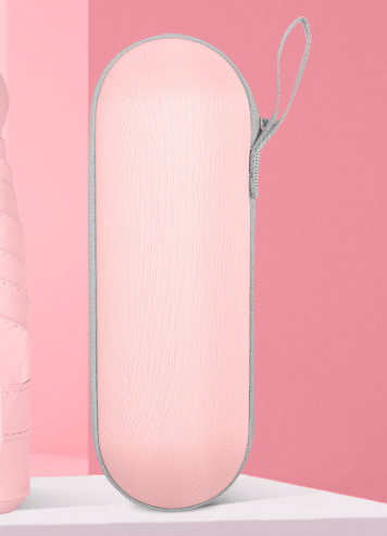 กล่องบรรจุภัณฑ์แบบเดี่ยว